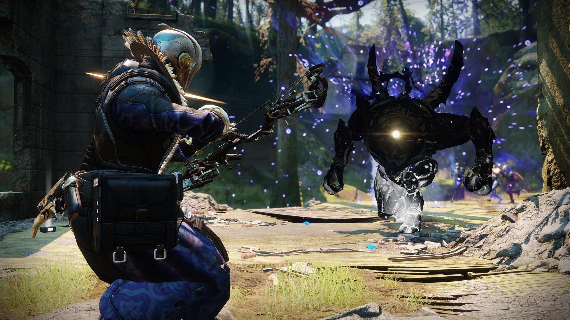 destiny-2-prismatic-taken