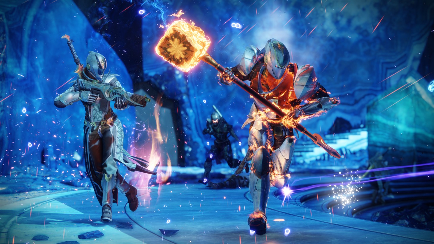 JB_Post_Launch_Gambit_27