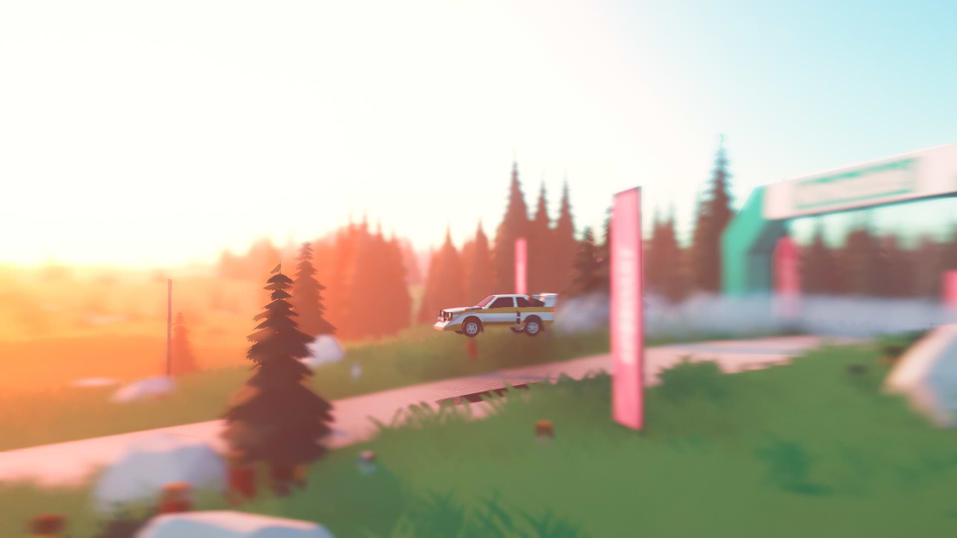 Art-of-Rally-Review