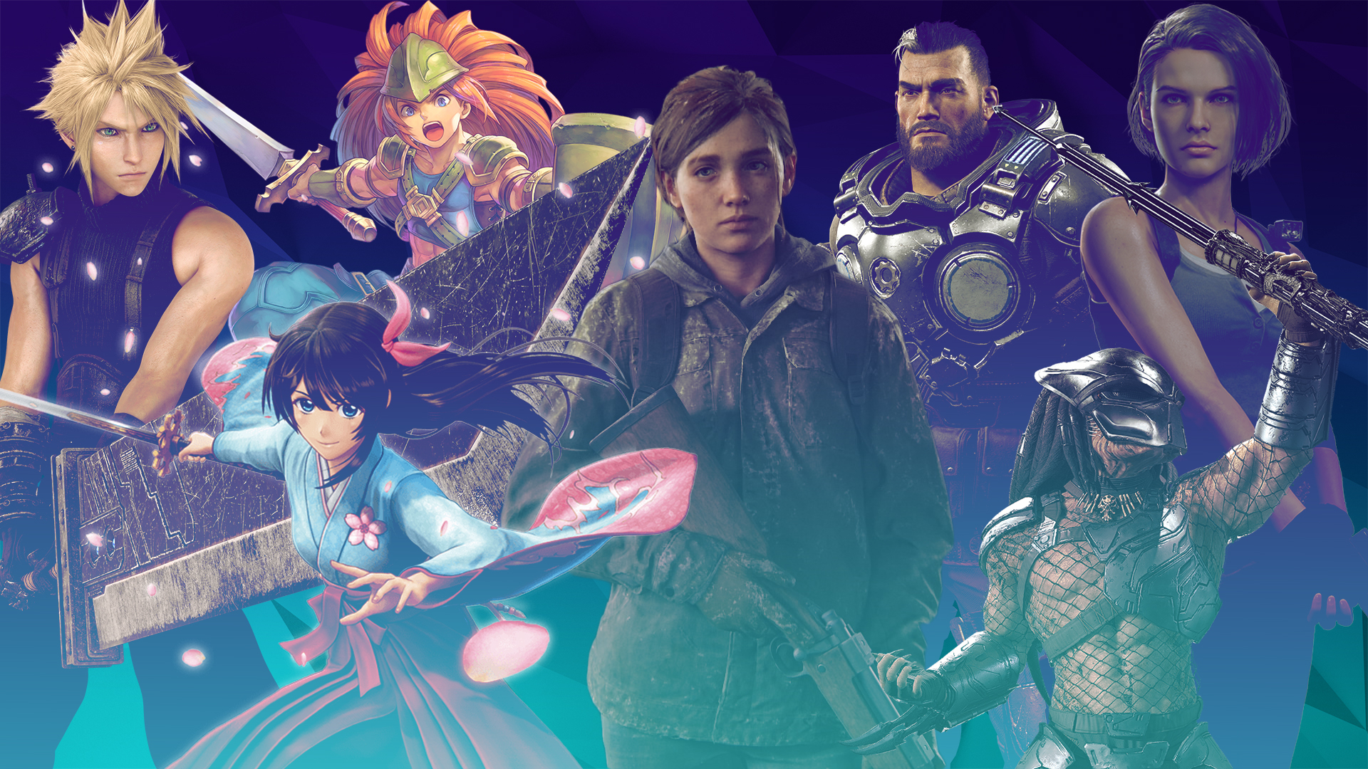 Game-of-the-Year-2020