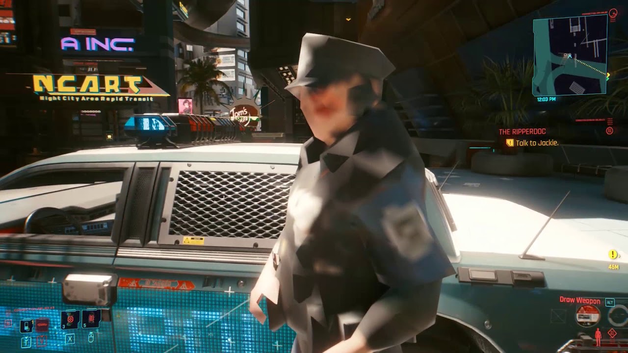 maxresdefault