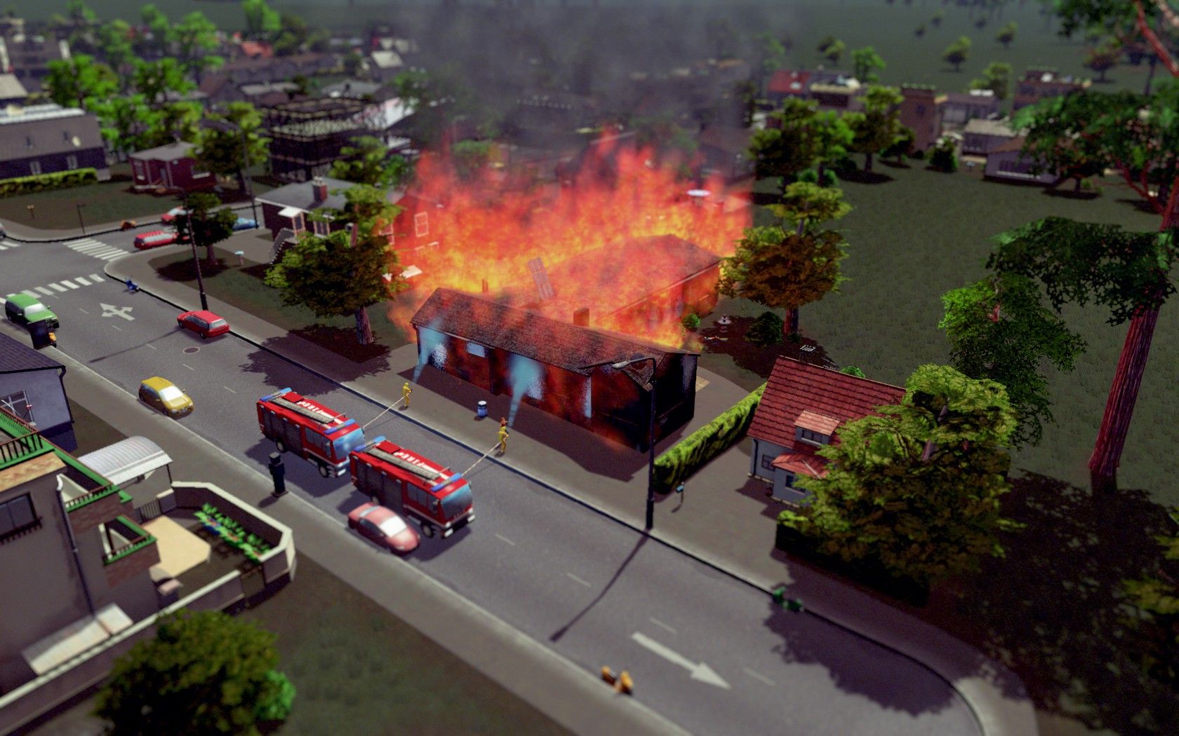 1199760697_preview_Cities-Skylines-Gameplay-Screenshots-10