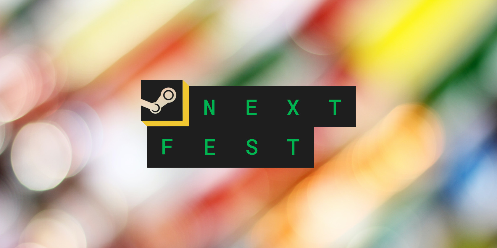 steam-next-fest