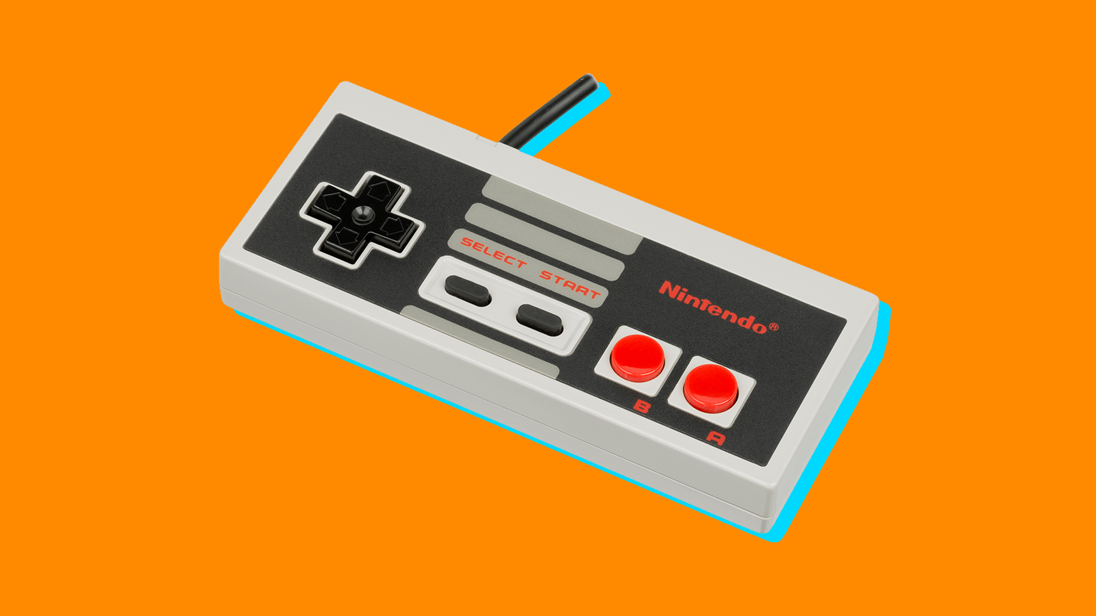 controller-history-nes-051920