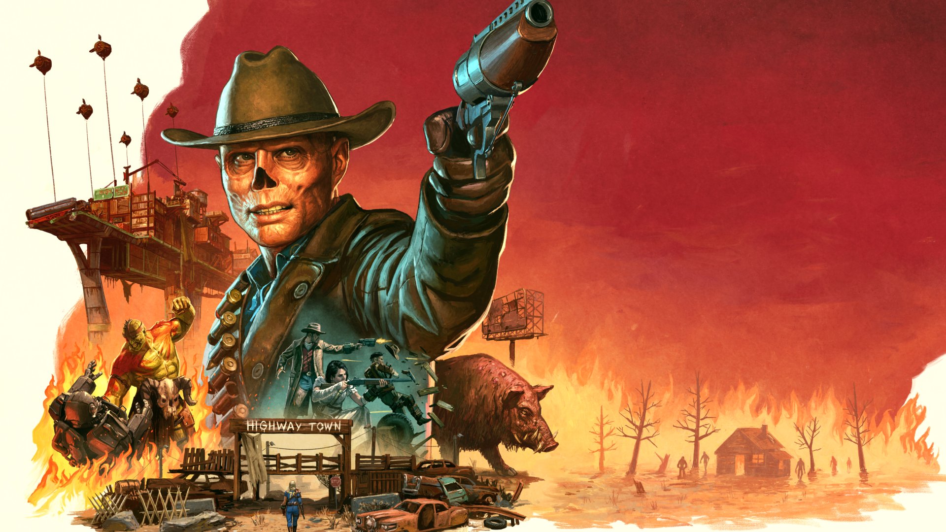 295.5 – Checkpoint: Tin Cup