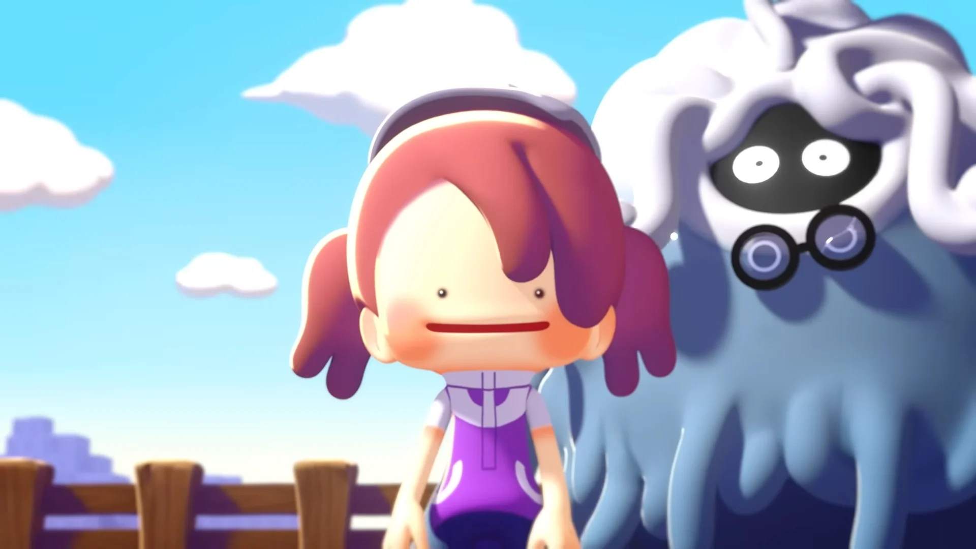 297.5 – Checkpoint: Italian Genesis Evangelion