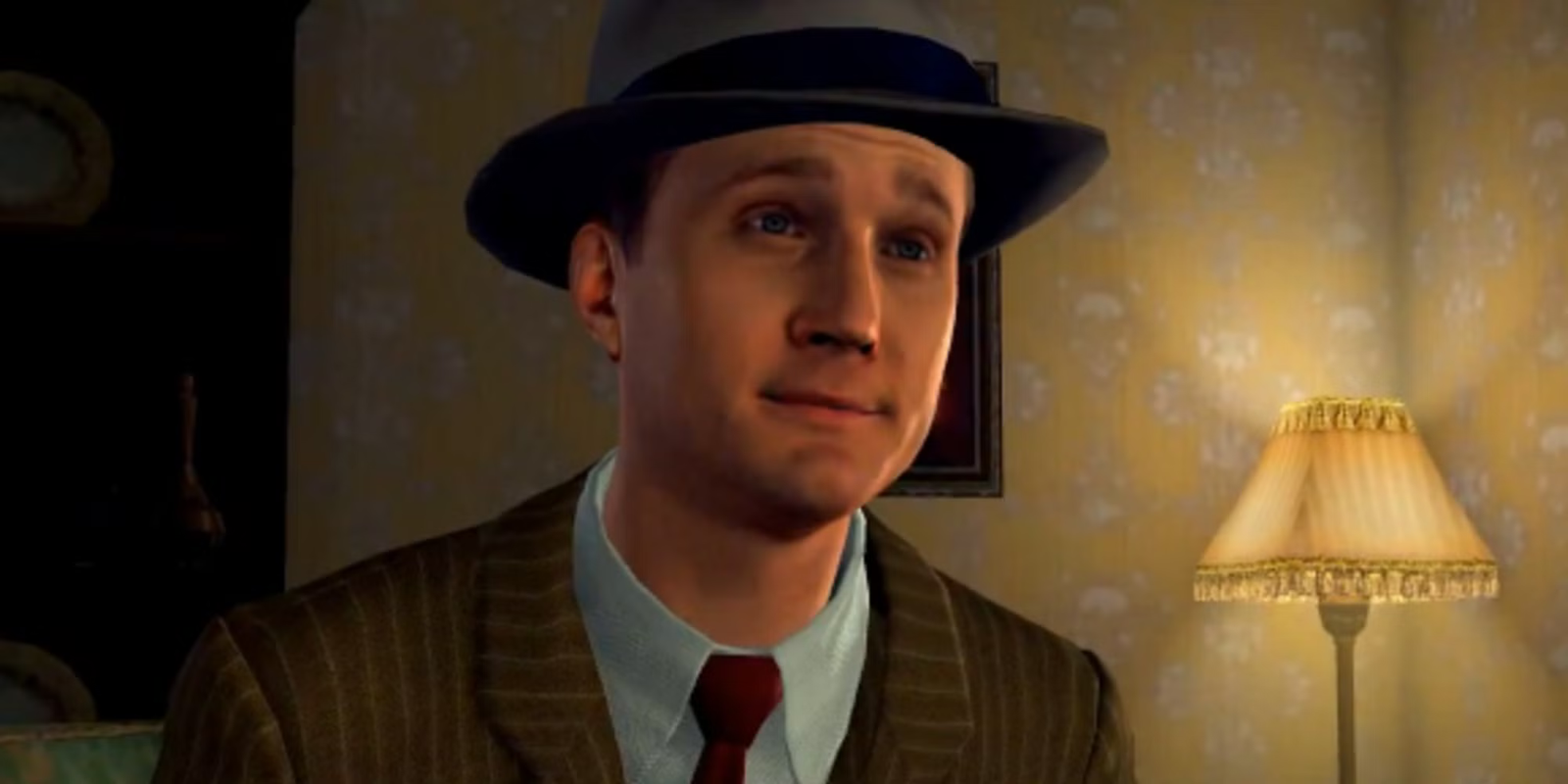 305 – Checkpoint: Press X to Doug